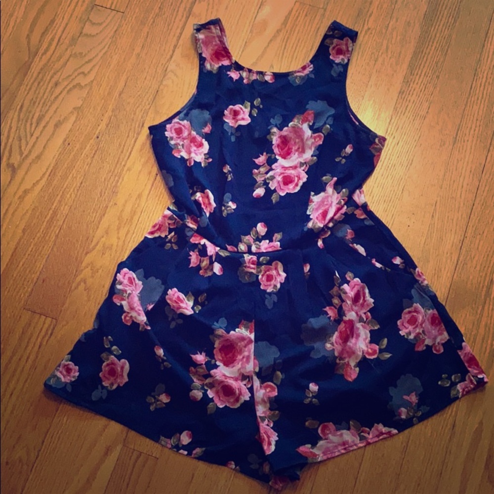 Romper